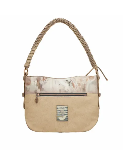 Anekke - Memories - Női oldaltáska