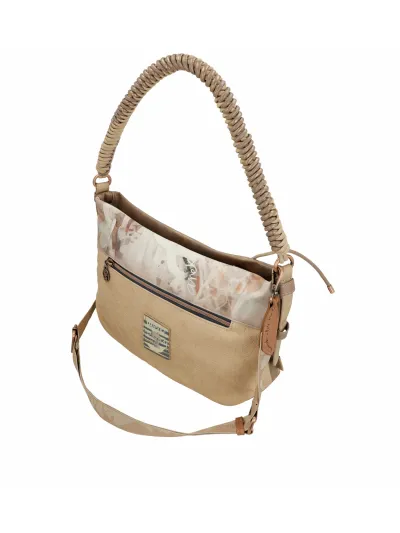 Anekke - Memories - Női oldaltáska