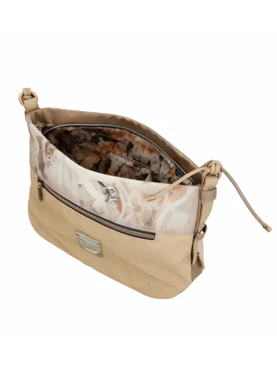 Anekke - Memories - Női oldaltáska