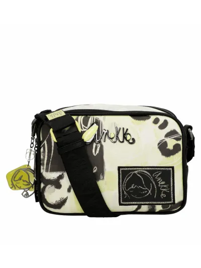 Anekke - Memories - Női oldaltáska