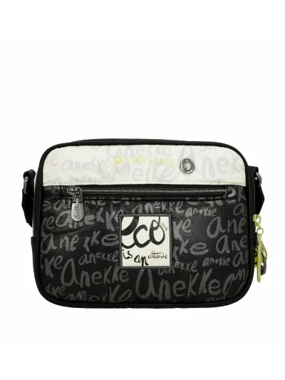 Anekke - Memories - Női oldaltáska