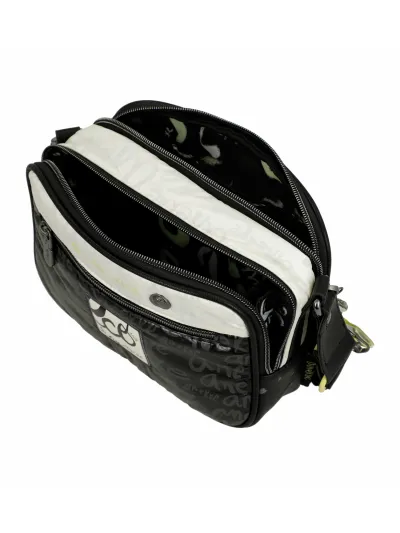 Anekke - Memories - Női oldaltáska