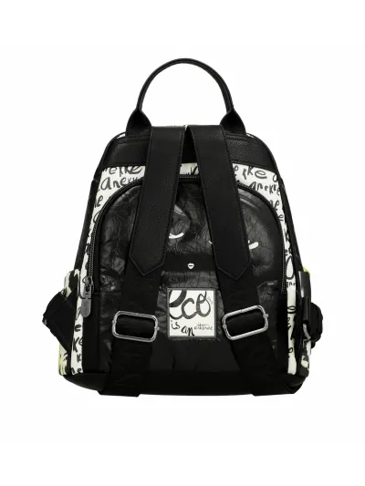 Anekke - Memories - Női hátizsák