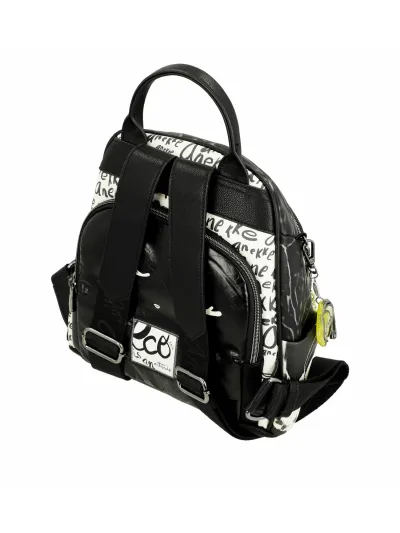 Anekke - Memories - Női hátizsák