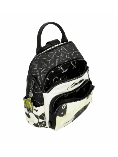 Anekke - Memories - Női hátizsák