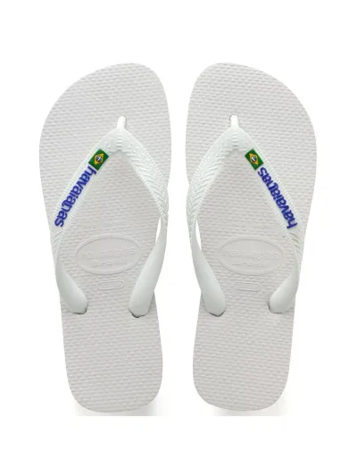 Havaianas - Női papucs