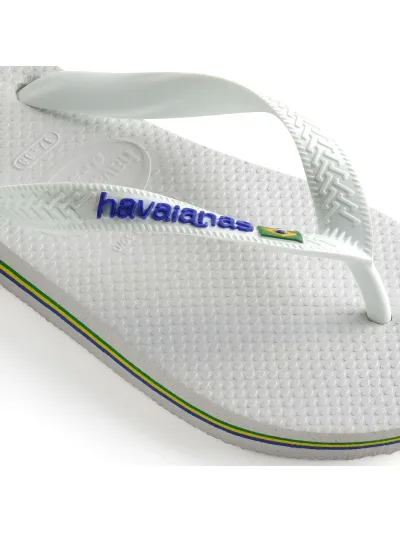 Havaianas - Női papucs