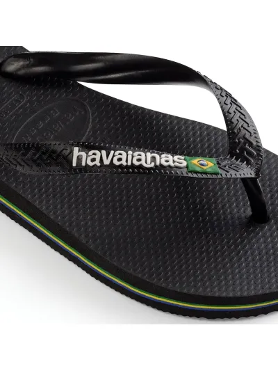 Havaianas - Uniszex papucs