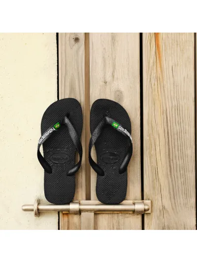 Havaianas - Uniszex papucs