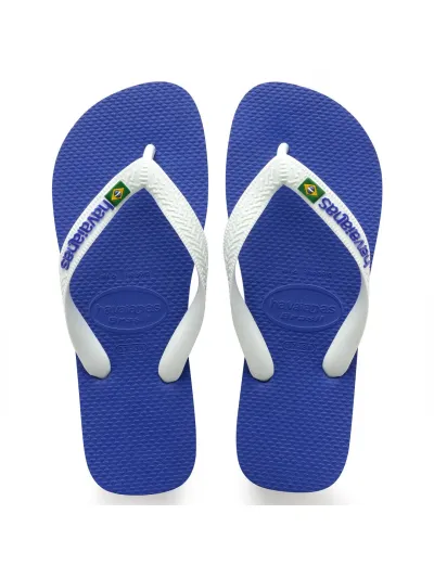 Havaianas - Férfi papucs