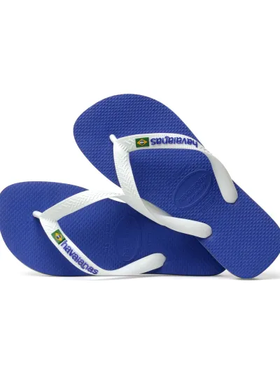 Havaianas - Férfi papucs