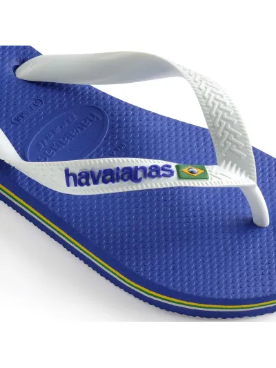 Havaianas - Férfi papucs