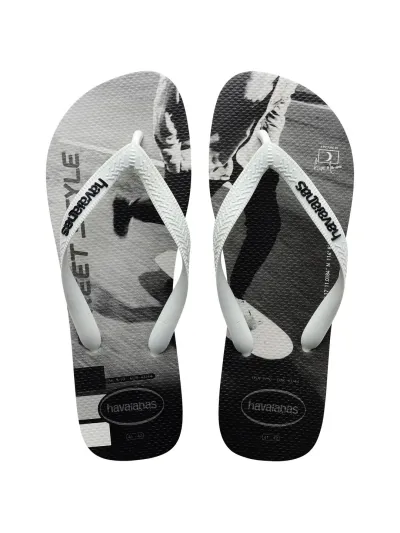 Havaianas - Férfi papucs