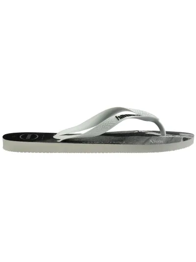 Havaianas - Férfi papucs