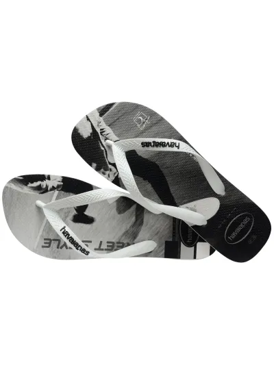 Havaianas - Férfi papucs