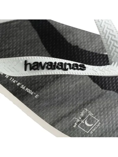 Havaianas - Férfi papucs