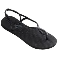 Havaianas - Női szandál