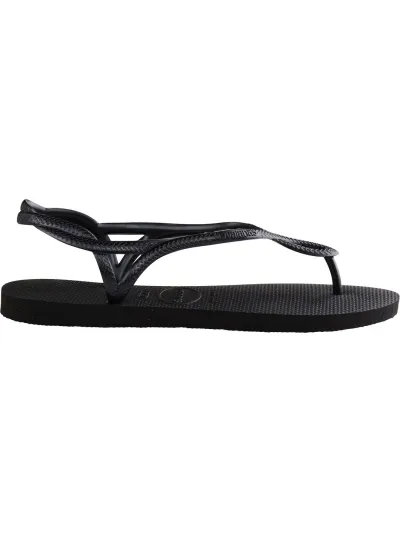 Havaianas - Női szandál