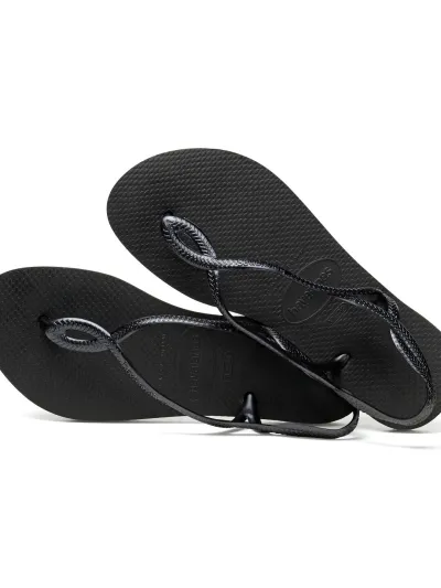 Havaianas - Női szandál