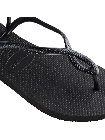 Havaianas - Női szandál