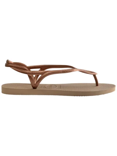 Havaianas - Női szandál