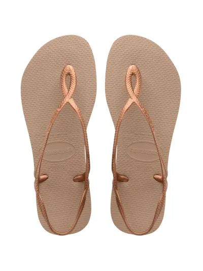 Havaianas - Női szandál
