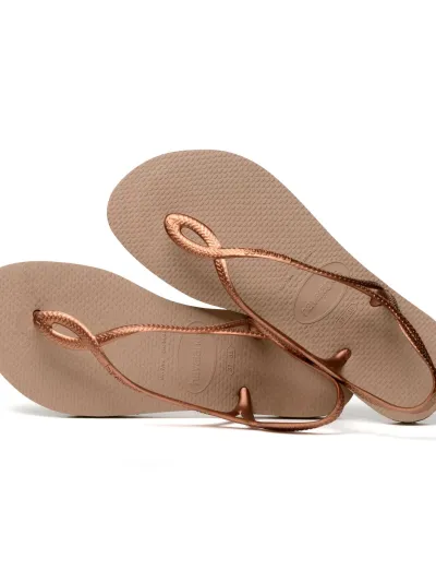 Havaianas - Női szandál
