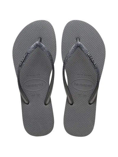 Havaianas - Uniszex papucs