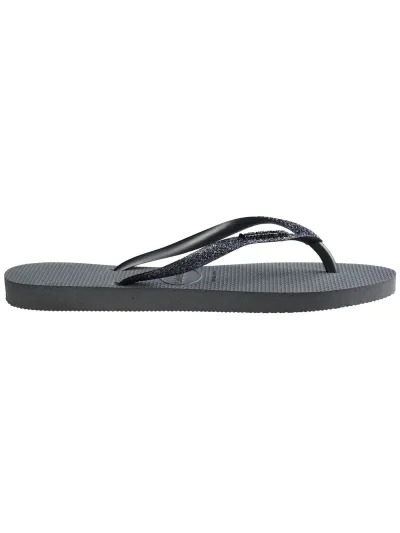 Havaianas - Uniszex papucs