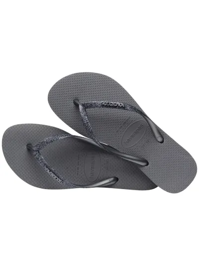 Havaianas - Uniszex papucs