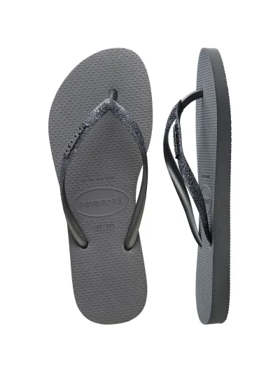 Havaianas - Uniszex papucs