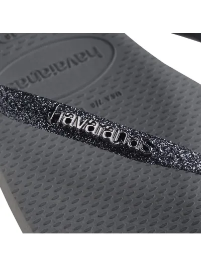 Havaianas - Uniszex papucs