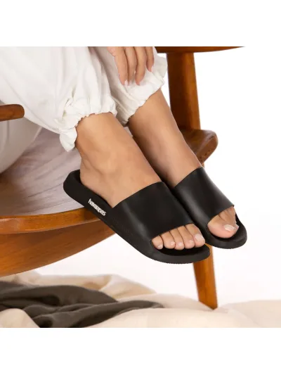 Havaianas - Uniszex papucs