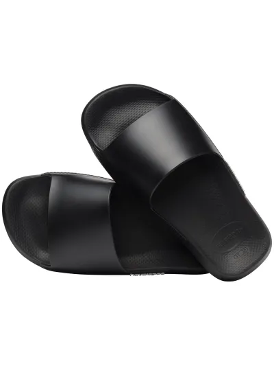 Havaianas - Uniszex papucs