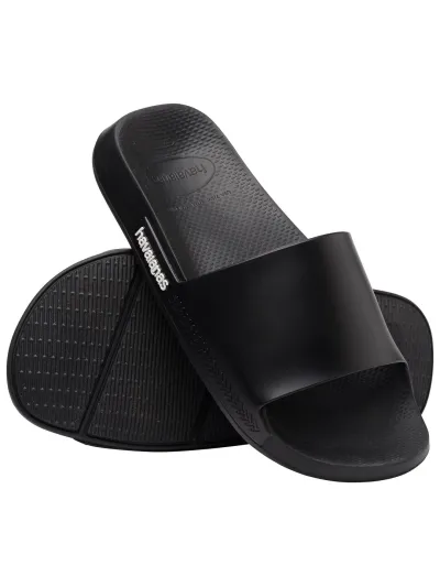 Havaianas - Uniszex papucs