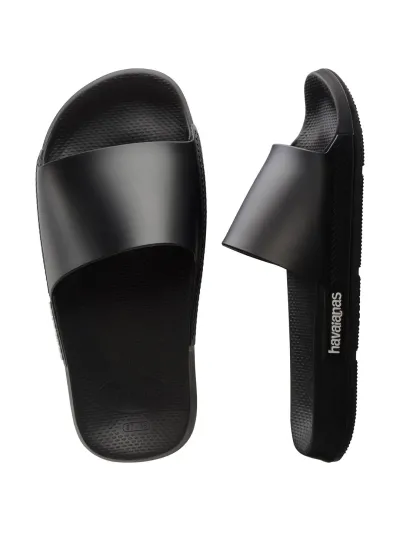 Havaianas - Uniszex papucs