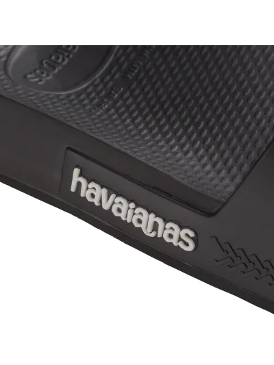 Havaianas - Uniszex papucs