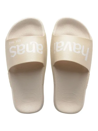 Havaianas - Női papucs