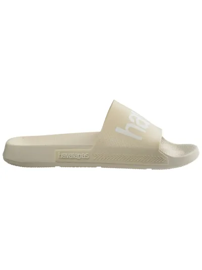 Havaianas - Női papucs