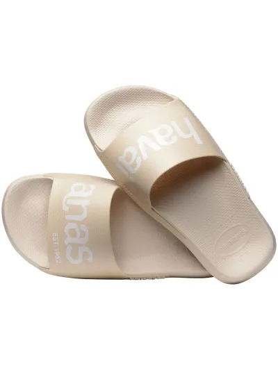 Havaianas - Női papucs