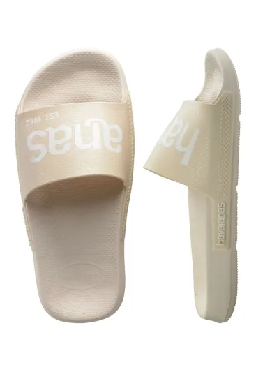 Havaianas - Női papucs