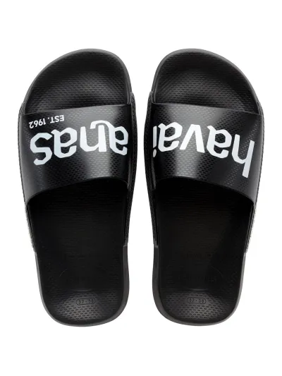 Havaianas - Uniszex papucs