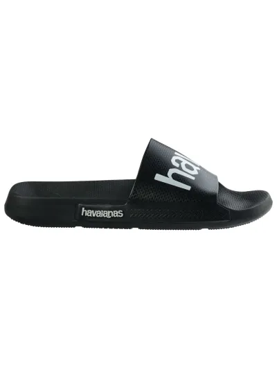 Havaianas - Uniszex papucs