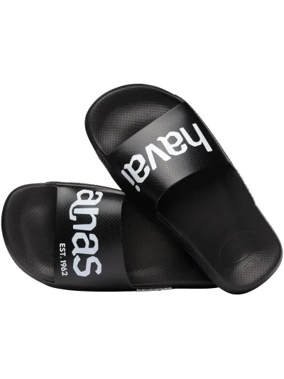 Havaianas - Uniszex papucs