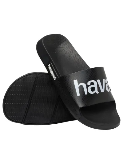 Havaianas - Uniszex papucs