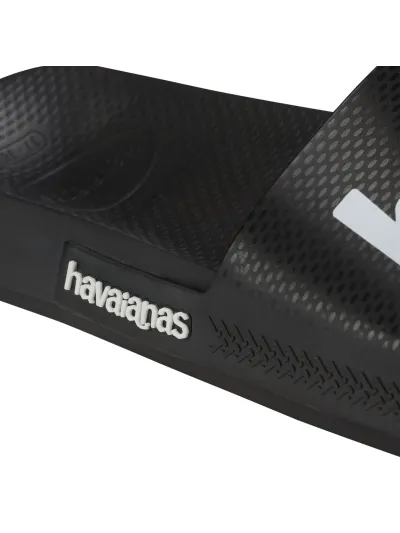 Havaianas - Uniszex papucs
