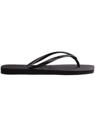 Havaianas - Női papucs
