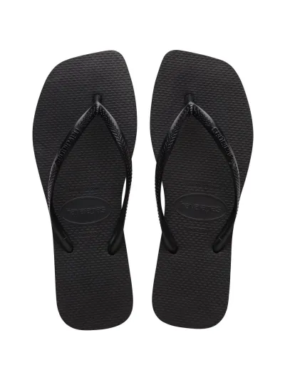Havaianas - Női papucs