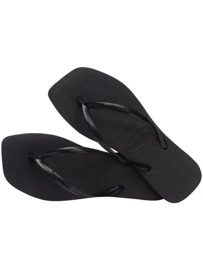 Havaianas - Női papucs