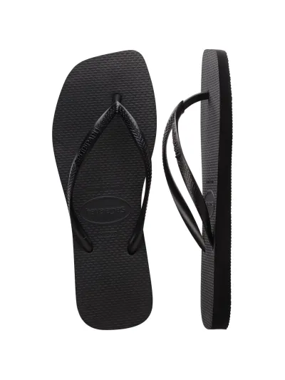 Havaianas - Női papucs
